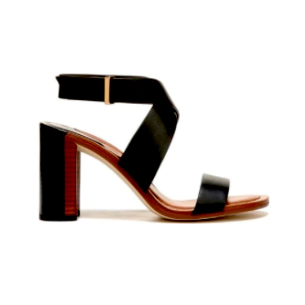 Olinda Sandal